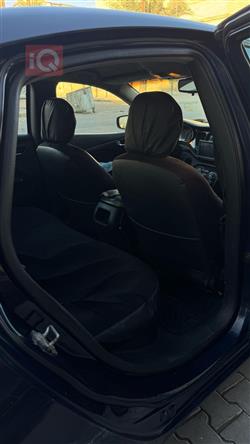Dodge Dart